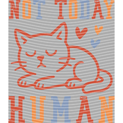 Animal Text Series-AT 3362
